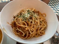 -Moka Bros 摩卡站(西单大悦城店)