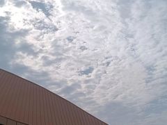 -滆湖低碳生态公园