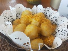 -凤阁楼果木烧鹅(鹤山陈山店)