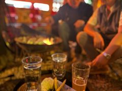 -城墙外BAR