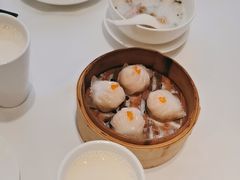 -好友缘家宴(青山路店)