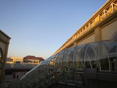 赛特奥特莱斯&nbsp;025-COACH蔻驰(赛特奥特莱斯店)