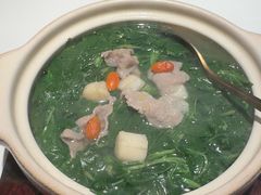 -炳胜私厨(中达旗舰店)