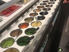 -海底捞火锅(亲子主题北金鹰店)