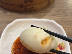 -阳阳中国饭(龙湖大兴天街)