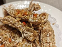 -小满海鲜·别院(天津旗舰店)