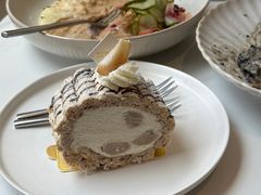 -SMAKA(复兴soho店)