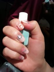 iphone_upload_pic-艾妃罗高科美肤美甲美睫健康管理