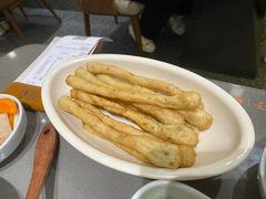-好彩猪肚鸡(正弘城店)