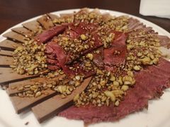 -老三羊汤【北兴隆街店】