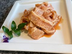 -辉哥火锅(虹桥路店)