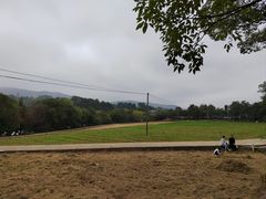-韶山毛泽东同志故居
