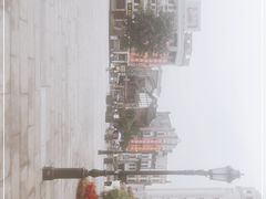 -两江国际影视城
