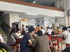 -阿三麻蓉汤圆(顺光大厦店)