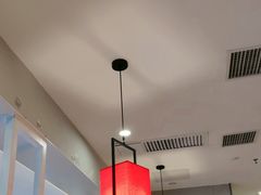 -吉野家(复兴路第二餐厅店)