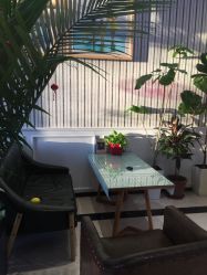 -爱儿美儿童摄影(五路居花园别墅店)