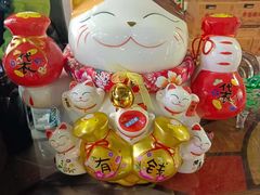 -61度辣馆(通天街店)