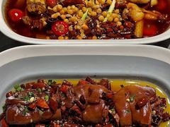-龙人居·水煮鱼(五道口店)