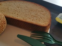 -星巴克(真如星光耀广场店)