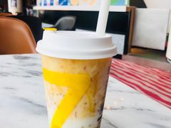 -7分甜(苏州园区科文中心店)