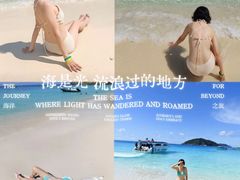 -两兄弟Song Pee Nong(2号店)