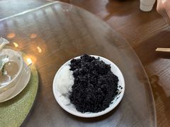 -观桥阁(锦溪店)