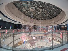 -方恒购物中心(望京小街店)