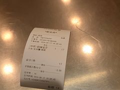 -1点点(新会店)