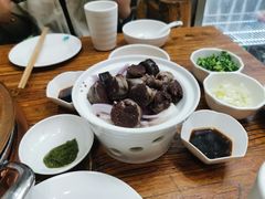 -泽成冰煮羊(非·遗三分店)