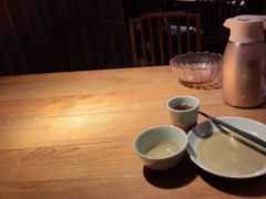 -北方家宴(番禺永旺店)