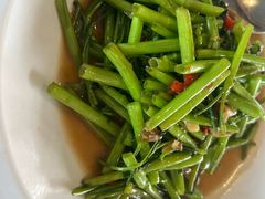 -大螃蟹海鲜餐厅