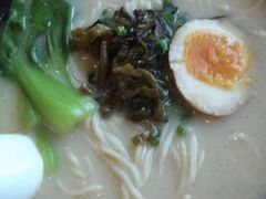 -面爱面(长椿街店)