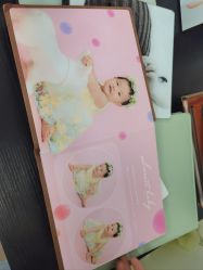 -皇家爱婴高端儿童摄影(苹果园店)