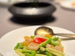 -海立阁海鲜江浙菜(漕河泾印象城店)