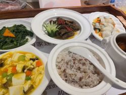 -爱贝蕊恩韩式月子会所(宝安店)