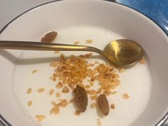 -椰子湾·海南火锅·糟粕醋·椰子鸡(正大广场店)