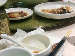 -大鸭梨烤鸭(甘家口店)