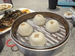 -荣家小吃(紫阳街店)