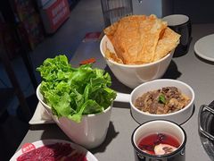-为什么牛潮汕牛肉火锅(中信广场店)