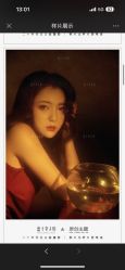 -盘子女人坊古装写真摄影(深圳店)