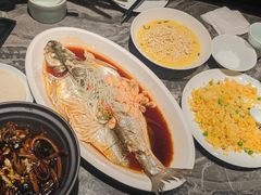 -平山宴(瘦西湖店)
