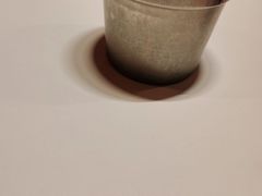 -侯师傅热炒店(印象城店)