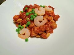 -绿波廊(豫园店)