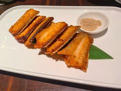 -东莱海上(长宁来福士店)