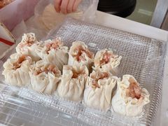 -召稼楼古镇