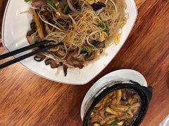 -正德顺順德雙皮奶(中信店)
