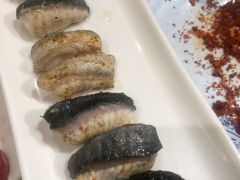 -十六蒲(桂林路店)