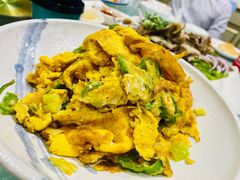 -马尔龙新疆饭店·清真(长青路店)