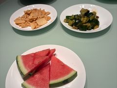 -湖锦酒楼·旗舰店(三阳总店)