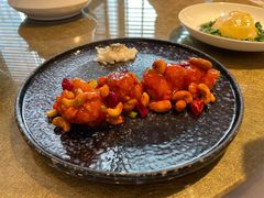 -上海总会SHANGHAICLUB(兴业太古汇店)